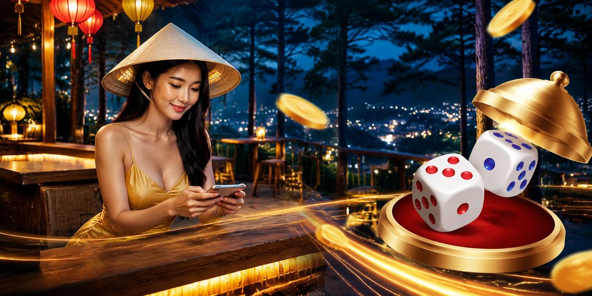 slotgames