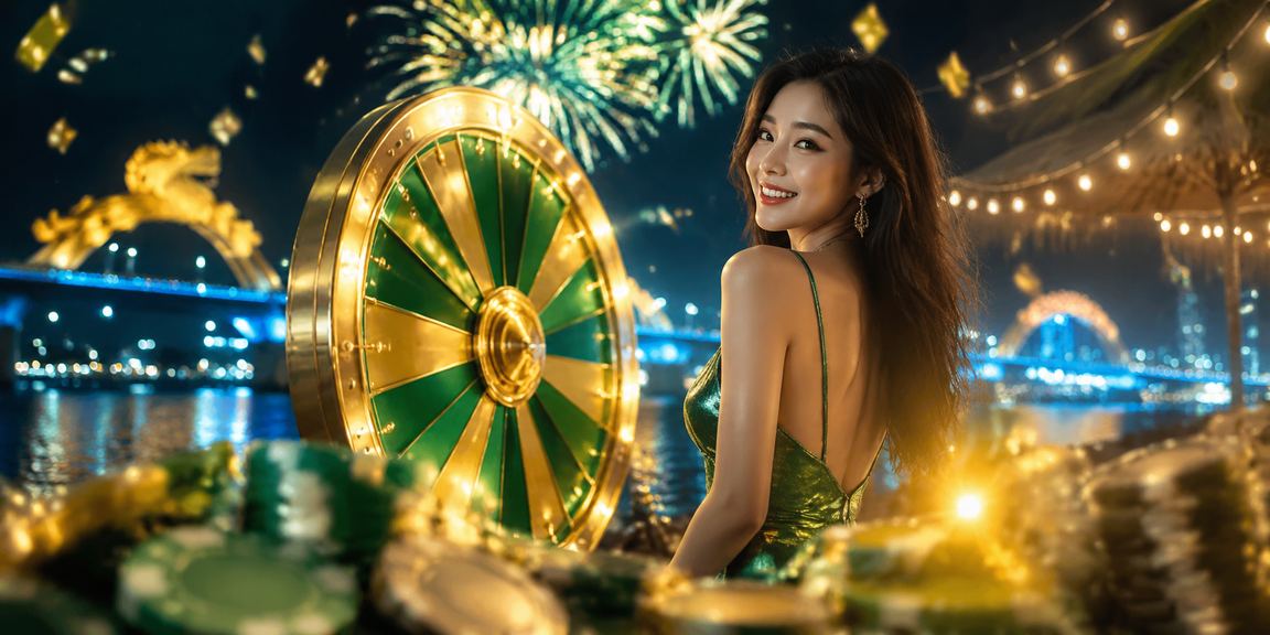 slotgames