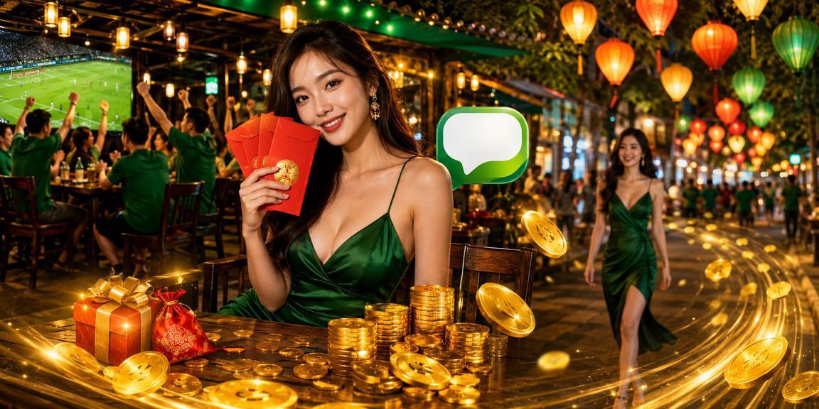 slotgames