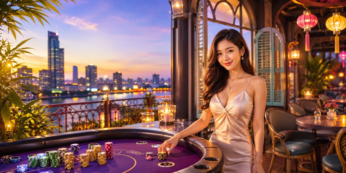 slotgames