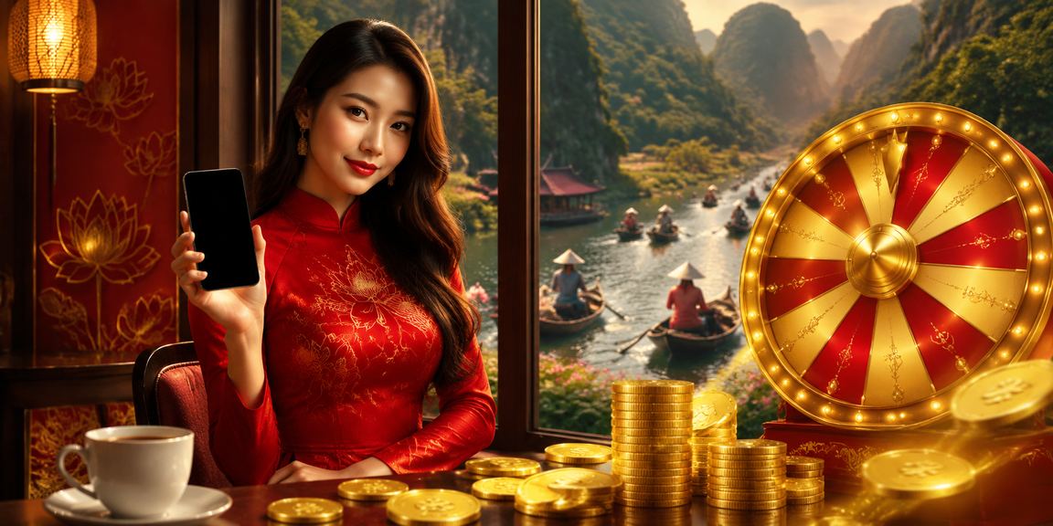 slotgames