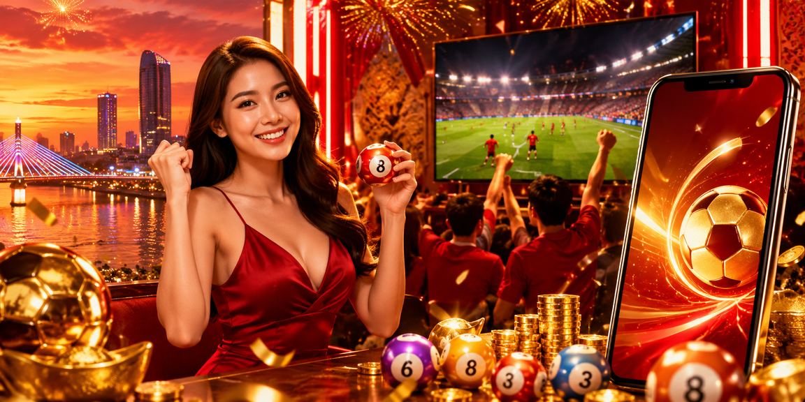slotgames