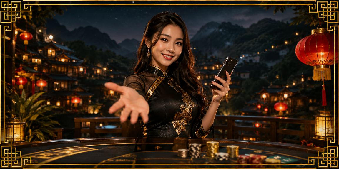 slotgames