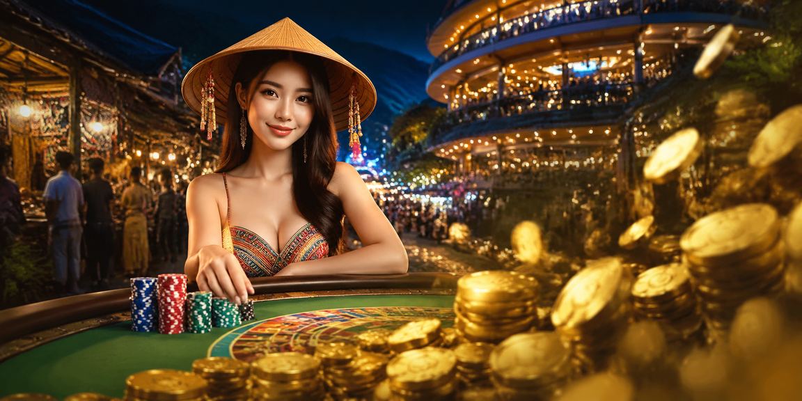 slotgames