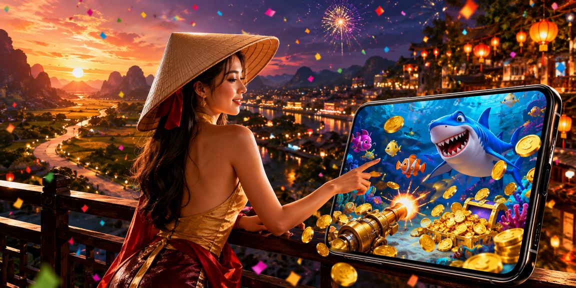 slotgames