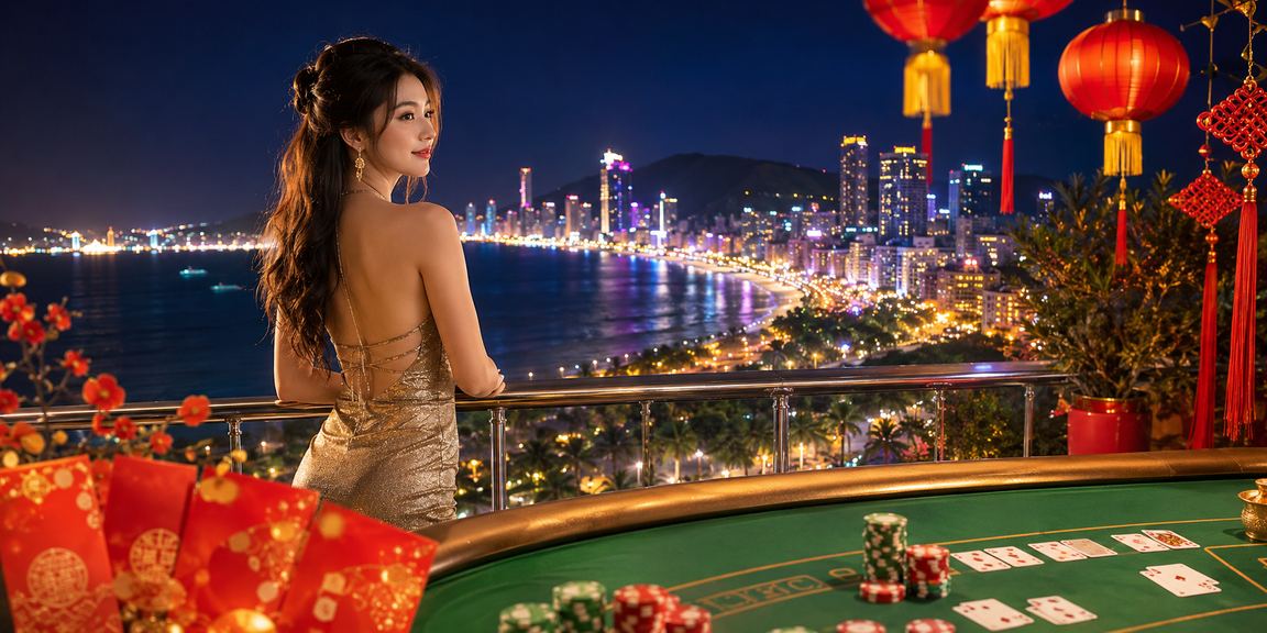 slotgames