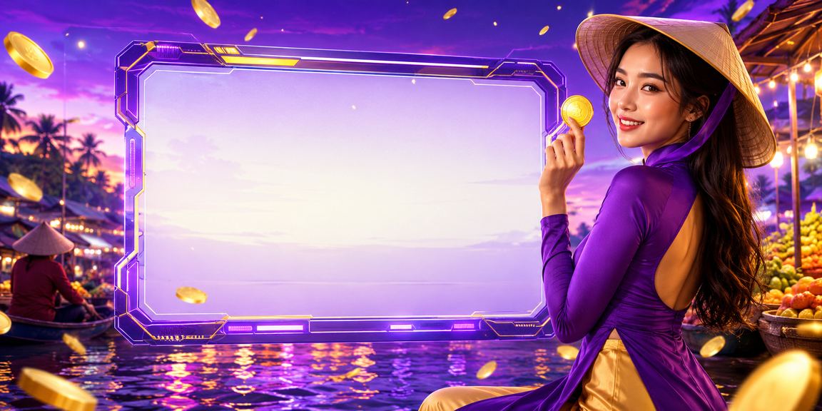 slotgames