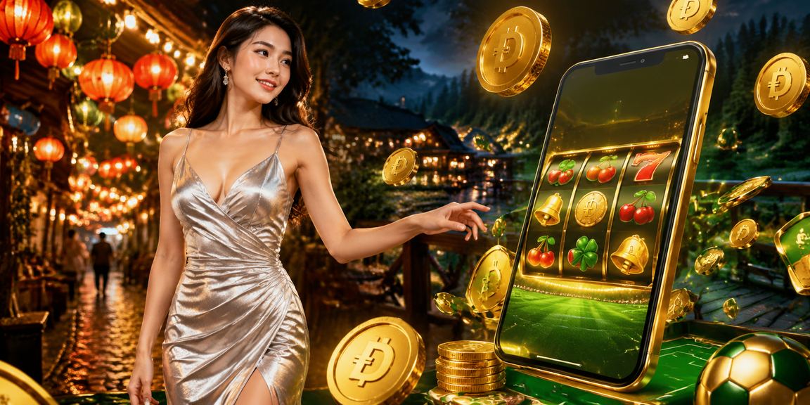slotgames