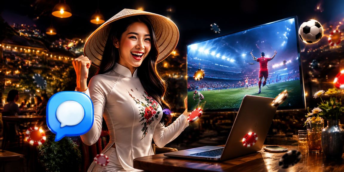 slotgames