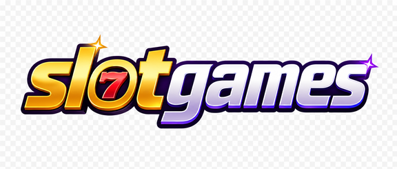 SlotGames